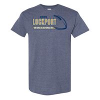 Gildan Heavy Cotton T-Shirt Thumbnail