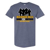 Gildan Heavy Cotton T-Shirt Thumbnail