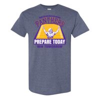 Gildan Heavy Cotton T-Shirt Thumbnail
