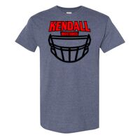 Gildan Heavy Cotton T-Shirt Thumbnail