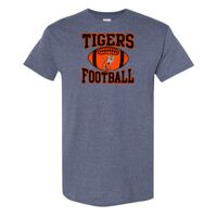 Gildan Heavy Cotton T-Shirt Thumbnail
