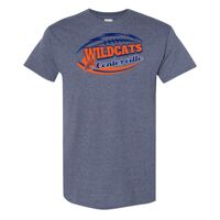 Gildan Heavy Cotton T-Shirt Thumbnail