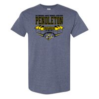 Gildan Heavy Cotton T-Shirt Thumbnail