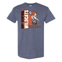Gildan Heavy Cotton T-Shirt Thumbnail