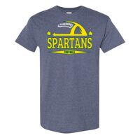 Gildan Heavy Cotton T-Shirt Thumbnail