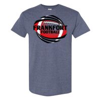 Gildan Heavy Cotton T-Shirt Thumbnail