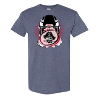 Gildan Heavy Cotton T-Shirt Thumbnail