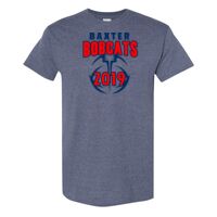 Gildan Heavy Cotton T-Shirt Thumbnail