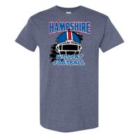 Gildan Heavy Cotton T-Shirt Thumbnail