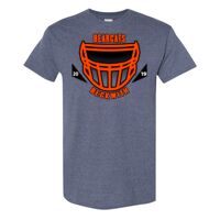 Gildan Heavy Cotton T-Shirt Thumbnail
