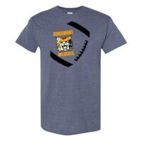 Gildan Heavy Cotton T-Shirt Thumbnail