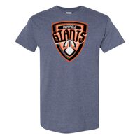 Gildan Heavy Cotton T-Shirt Thumbnail
