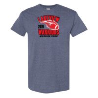 Gildan Heavy Cotton T-Shirt Thumbnail