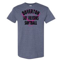 Gildan Heavy Cotton T-Shirt Thumbnail