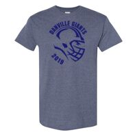 Gildan Heavy Cotton T-Shirt Thumbnail