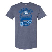Gildan Heavy Cotton T-Shirt Thumbnail