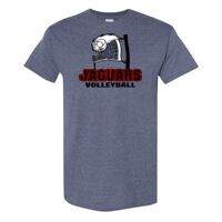 Gildan Heavy Cotton T-Shirt Thumbnail