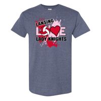 Gildan Heavy Cotton T-Shirt Thumbnail