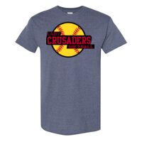 Gildan Heavy Cotton T-Shirt Thumbnail