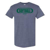 Gildan Heavy Cotton T-Shirt Thumbnail