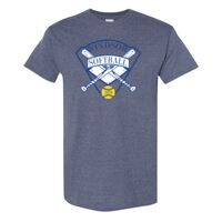 Gildan Heavy Cotton T-Shirt Thumbnail