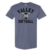 Gildan Heavy Cotton T-Shirt Thumbnail