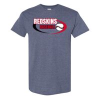 Gildan Heavy Cotton T-Shirt Thumbnail