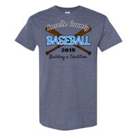 Gildan Heavy Cotton T-Shirt Thumbnail