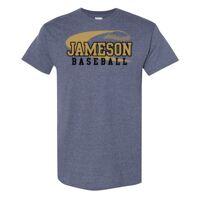 Gildan Heavy Cotton T-Shirt Thumbnail