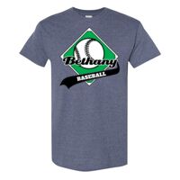 Gildan Heavy Cotton T-Shirt Thumbnail