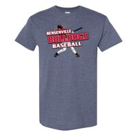 Gildan Heavy Cotton T-Shirt Thumbnail