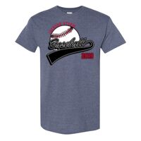 Gildan Heavy Cotton T-Shirt Thumbnail