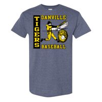 Gildan Heavy Cotton T-Shirt Thumbnail