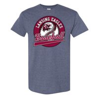 Gildan Heavy Cotton T-Shirt Thumbnail