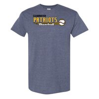 Gildan Heavy Cotton T-Shirt Thumbnail