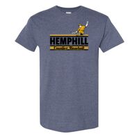 Gildan Heavy Cotton T-Shirt Thumbnail