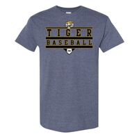 Gildan Heavy Cotton T-Shirt Thumbnail