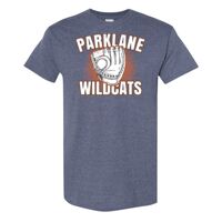 Gildan Heavy Cotton T-Shirt Thumbnail