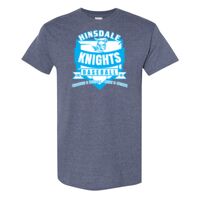 Gildan Heavy Cotton T-Shirt Thumbnail