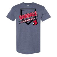 Gildan Heavy Cotton T-Shirt Thumbnail