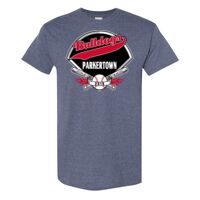 Gildan Heavy Cotton T-Shirt Thumbnail