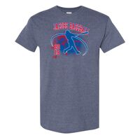 Gildan Heavy Cotton T-Shirt Thumbnail