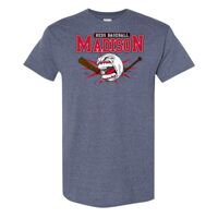 Gildan Heavy Cotton T-Shirt Thumbnail