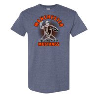 Gildan Heavy Cotton T-Shirt Thumbnail