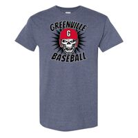 Gildan Heavy Cotton T-Shirt Thumbnail