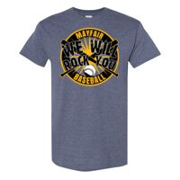 Gildan Heavy Cotton T-Shirt Thumbnail