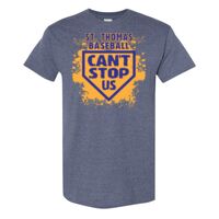 Gildan Heavy Cotton T-Shirt Thumbnail