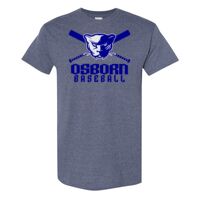 Gildan Heavy Cotton T-Shirt Thumbnail