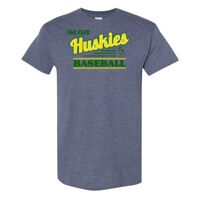 Gildan Heavy Cotton T-Shirt Thumbnail