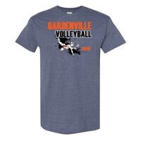 Gildan Heavy Cotton T-Shirt Thumbnail